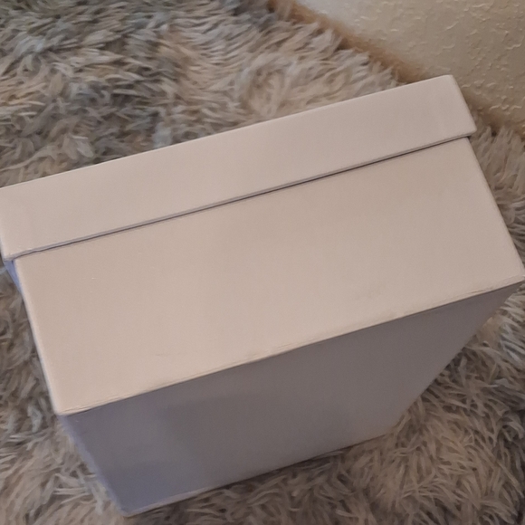 Dior White and Orange Mug Set - Picture 15 of 15